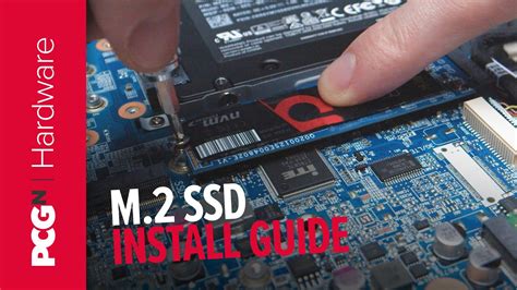 m2 slots|slot m2 notebook.